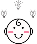 Baby Trivia logo